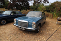 SCS-Worthing-Aug-2026
